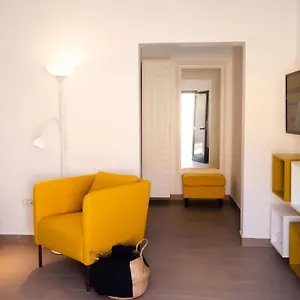 V.v. Casa Quintero Tigaday