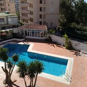 https://apartamento-daniel-benalmadena.hotelsinnerja.org